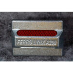 FerroLynx A200