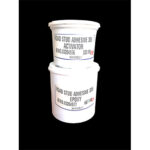 Two Component Epoxy Adhesive