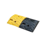 Speed Hump